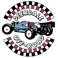 Deerdale Summer Series 2026 Round 1 (Buggy)