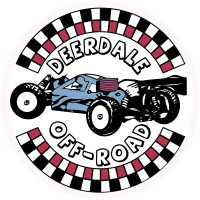Deerdale Winter Series 2026 Round 4 (Buggy)